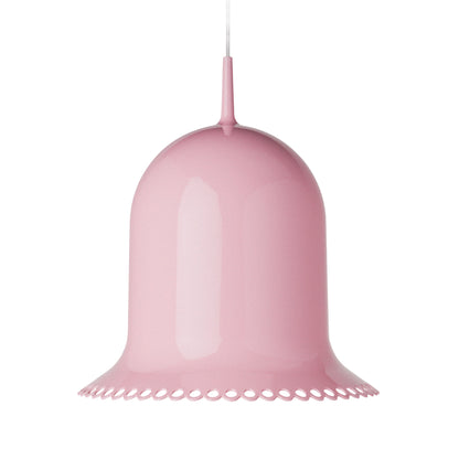 Lolita Suspended Lamp