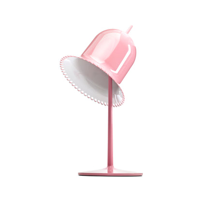 Lolita Table Lamp