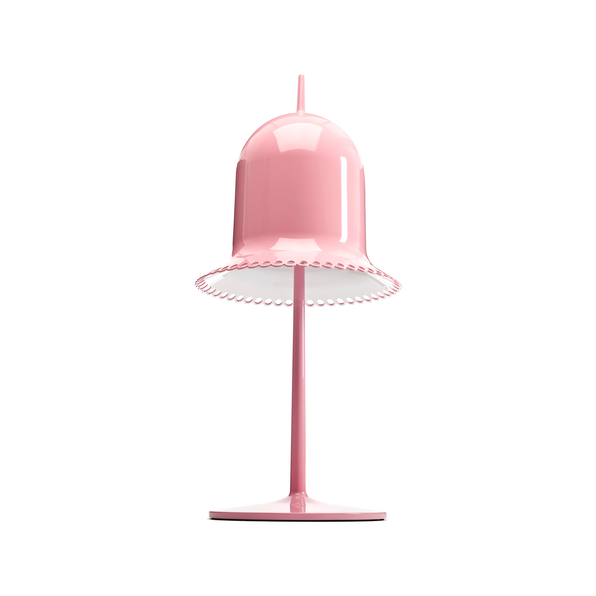 Lolita Table Lamp UL