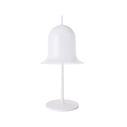 Lolita Table Lamp