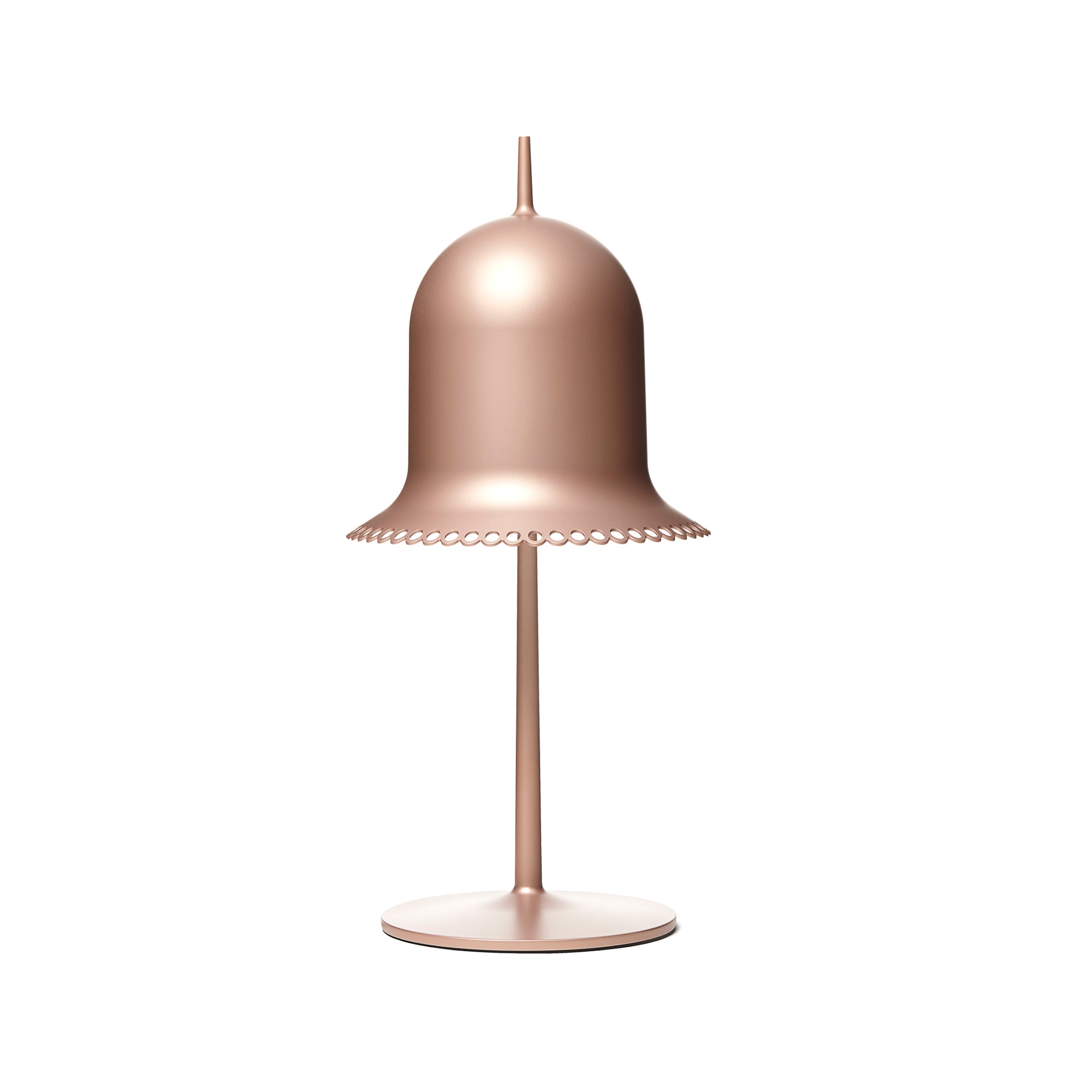 Lolita Table Lamp UL