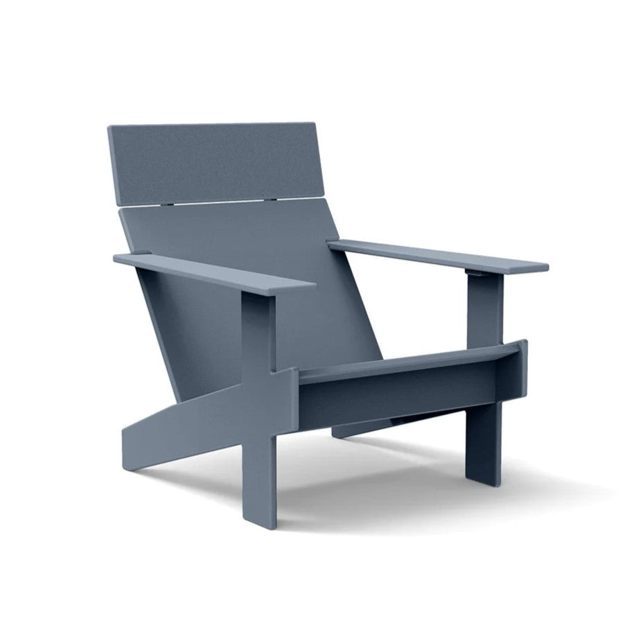 Lollygagger Lounge Chair