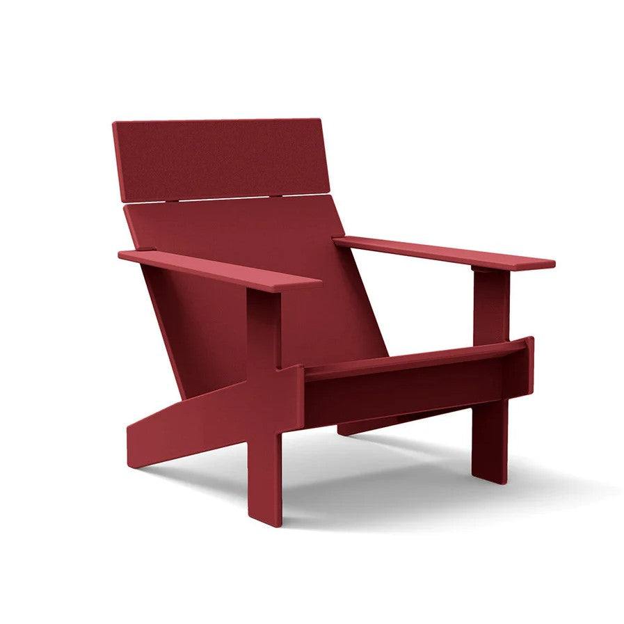 Lollygagger Lounge Chair