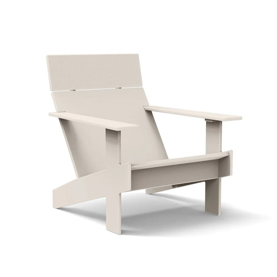 Lollygagger Lounge Chair