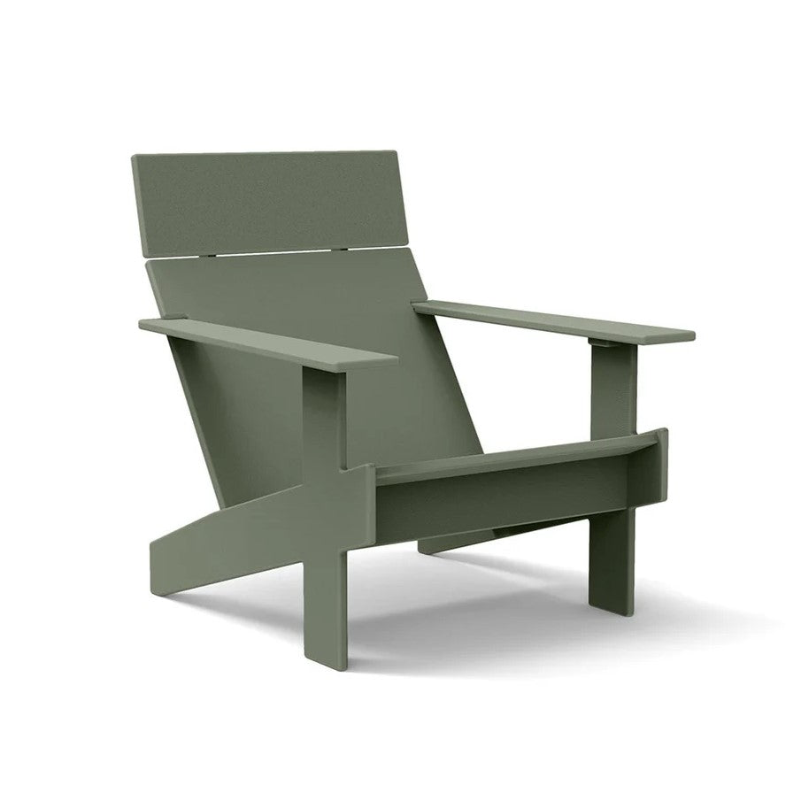 Lollygagger Lounge Chair
