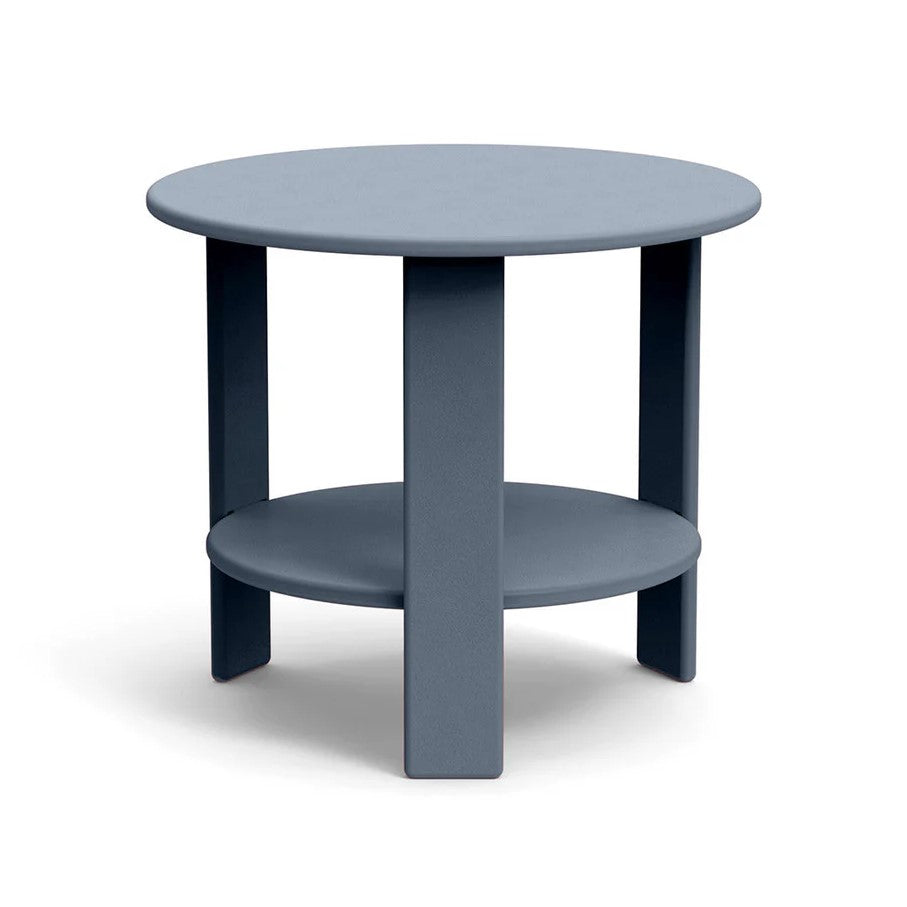 Lollygagger End Table