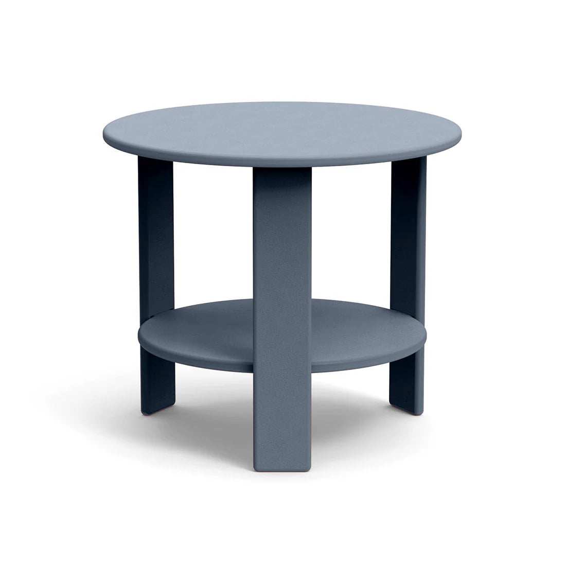 Lollygagger Side Table