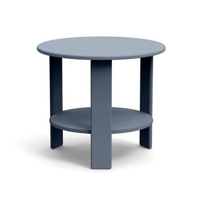 Lollygagger Side Table