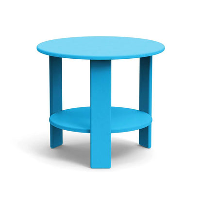 Lollygagger Side Table