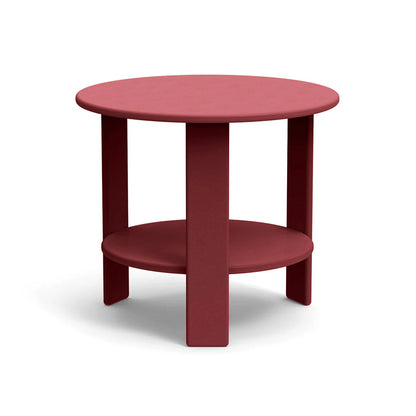 Lollygagger Side Table