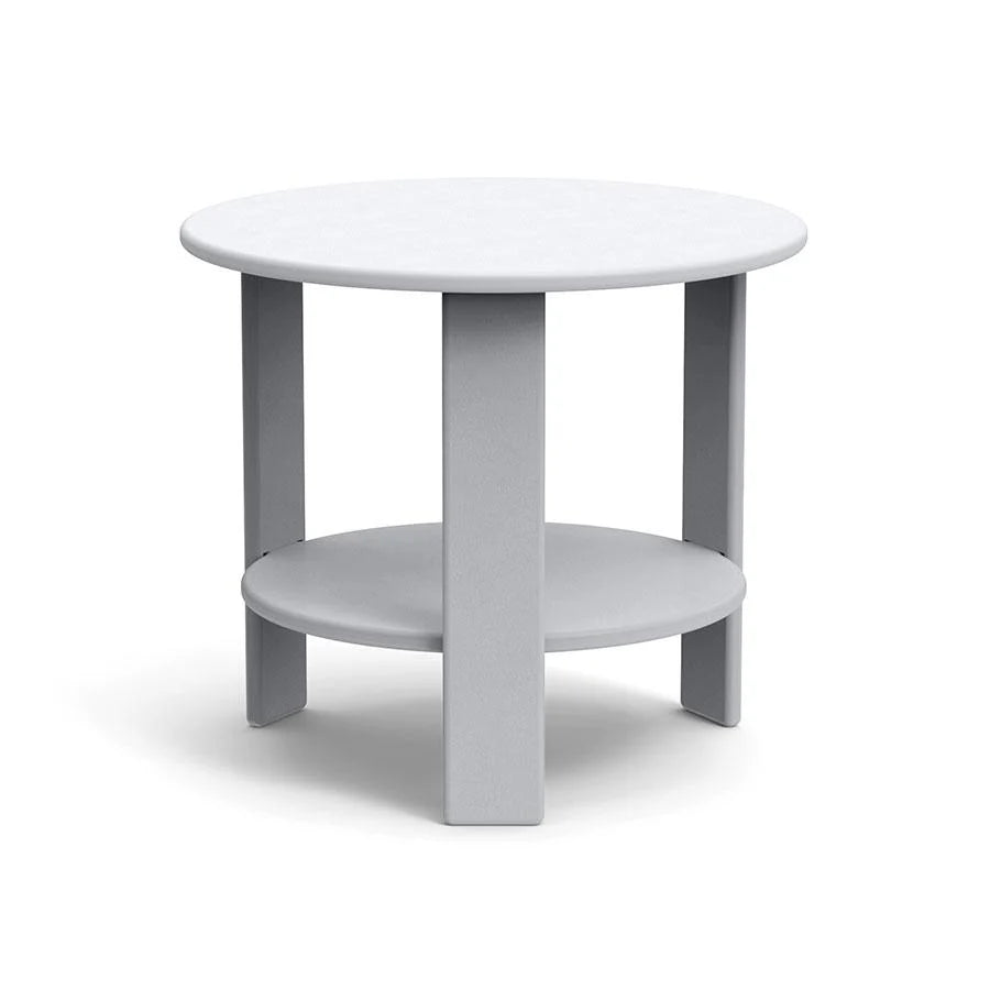 Lollygagger Side Table