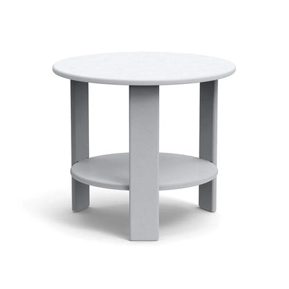Lollygagger Side Table