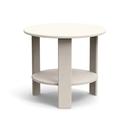Lollygagger Side Table