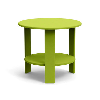 Lollygagger Side Table