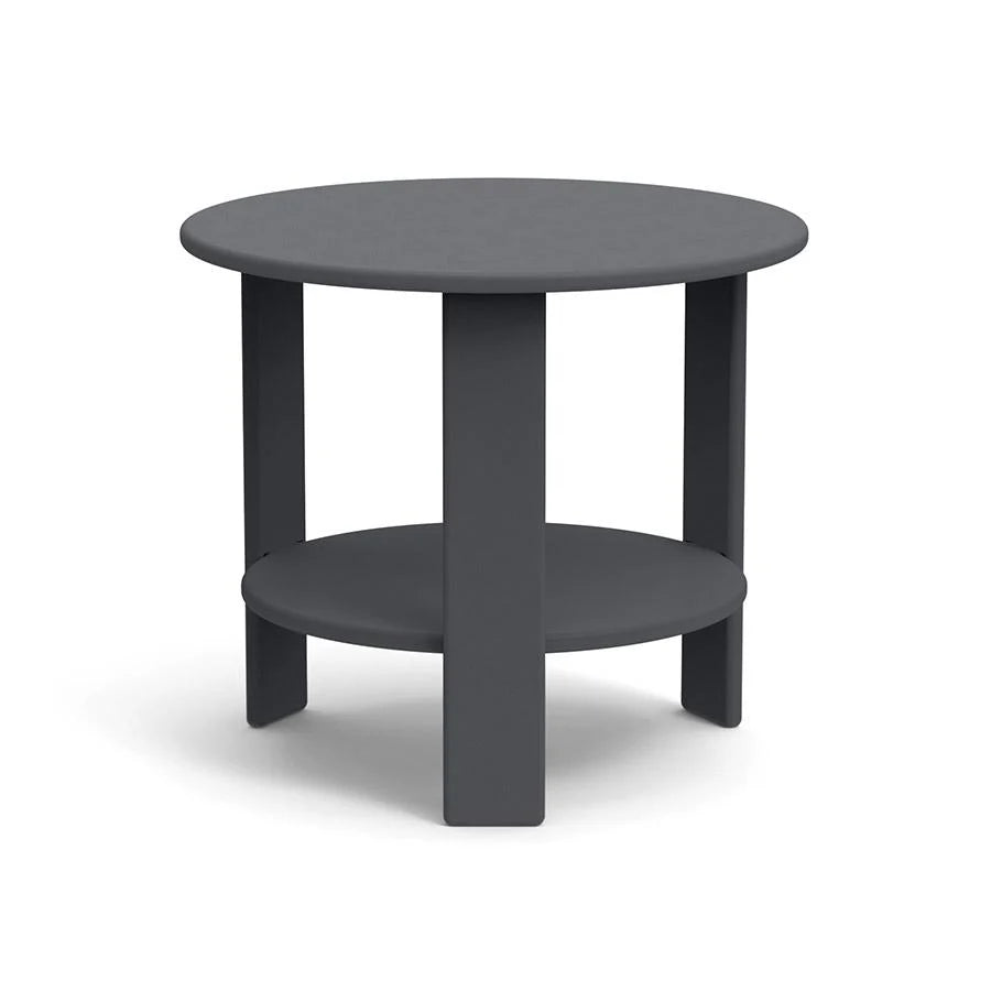 Lollygagger Side Table