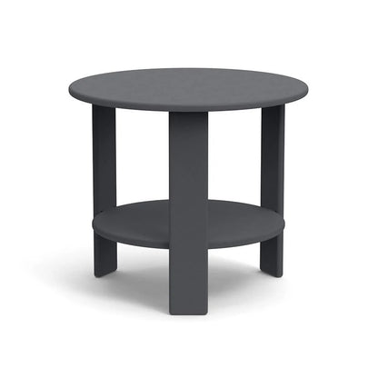 Lollygagger Side Table