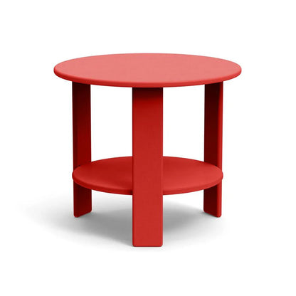Lollygagger Side Table