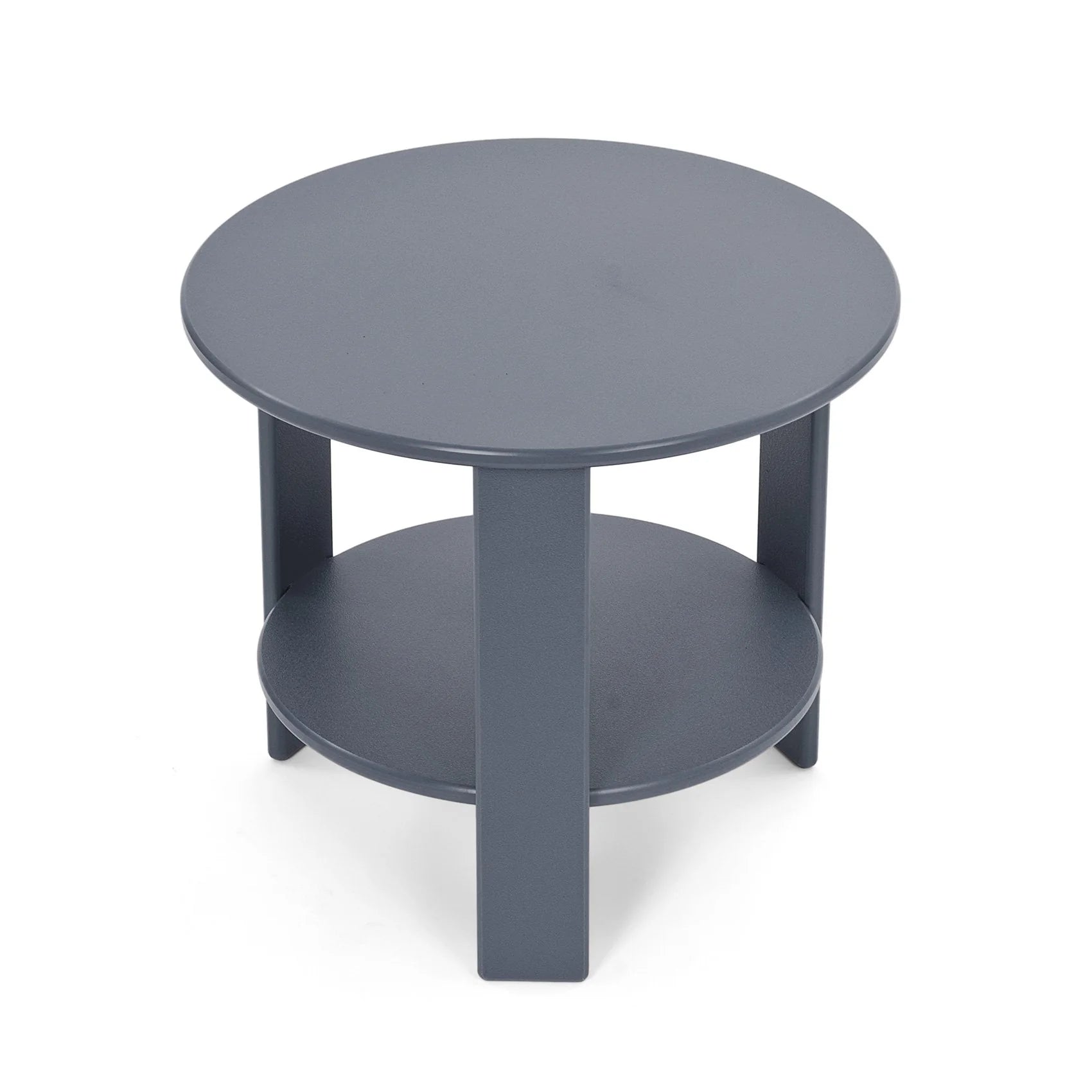 Lollygagger Side Table