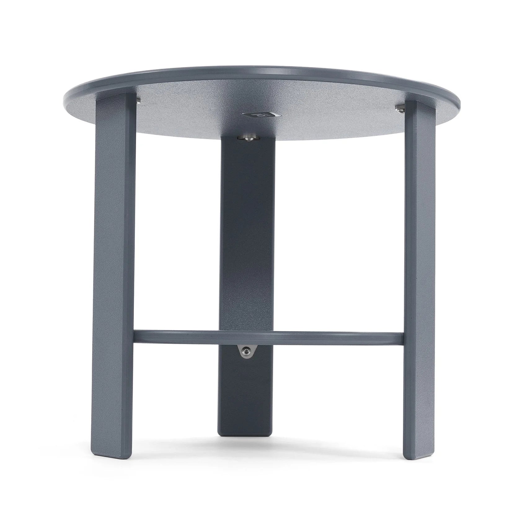Lollygagger Side Table