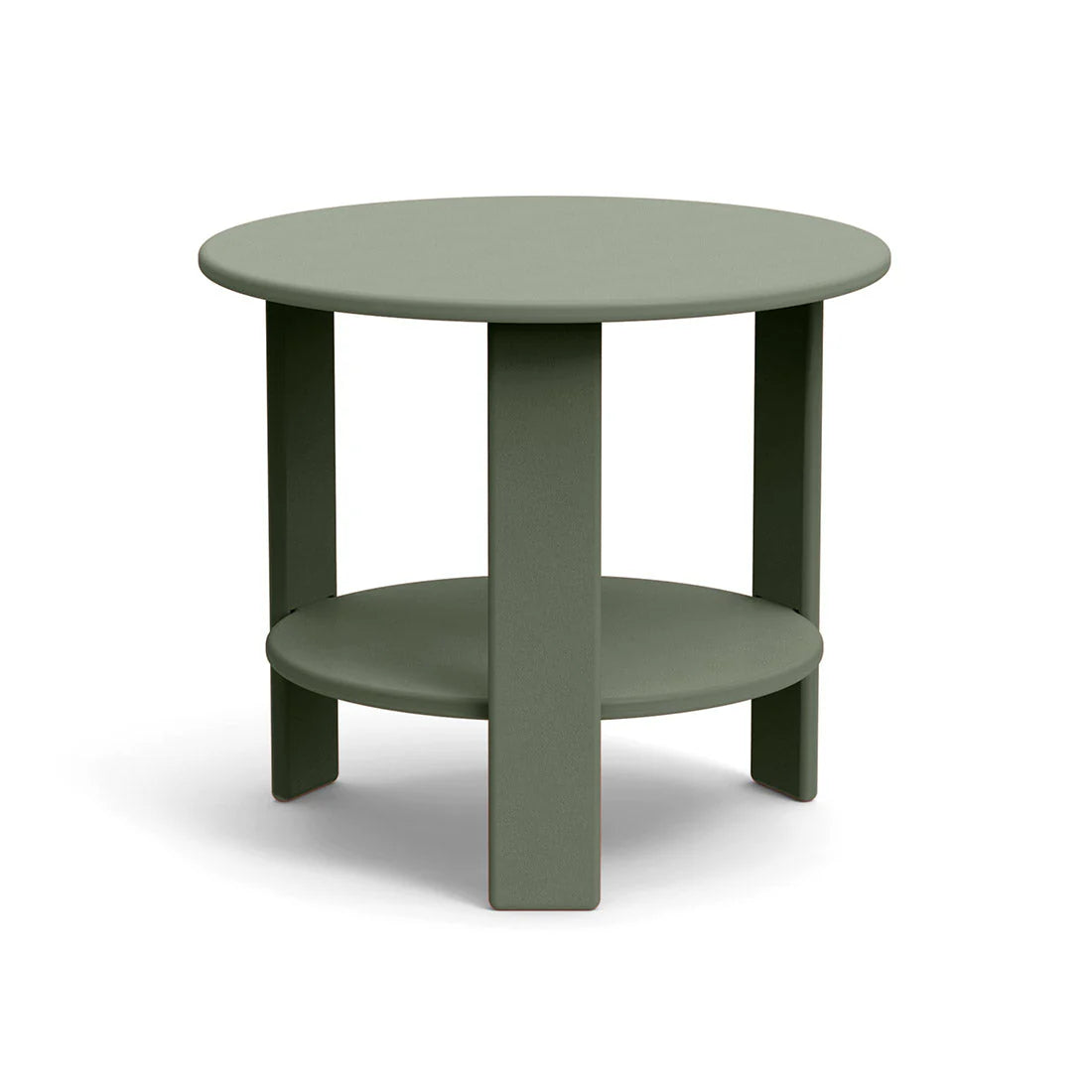 Lollygagger Side Table