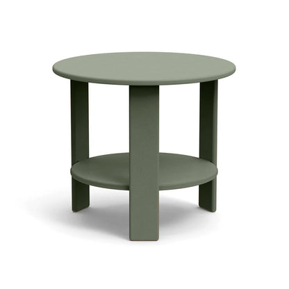 Lollygagger Side Table