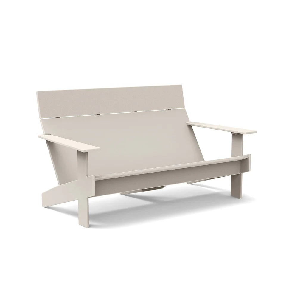 Lollygagger Sofa