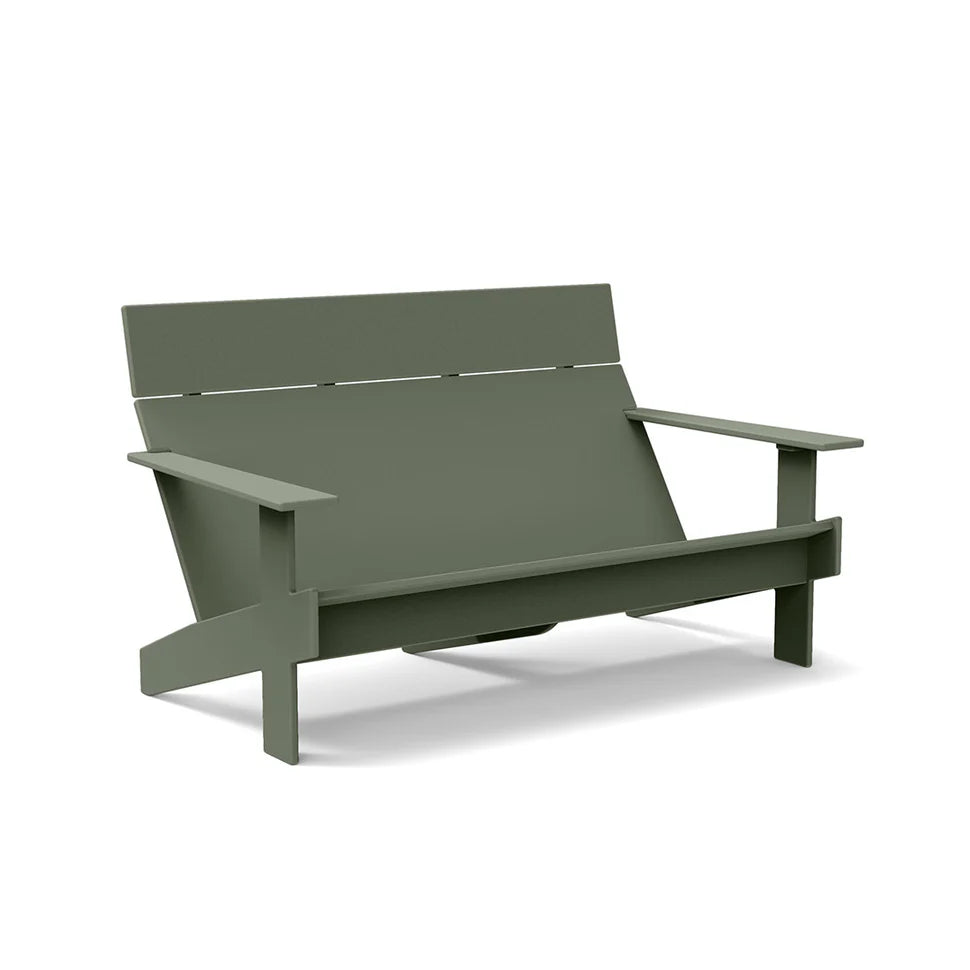 Lollygagger Sofa
