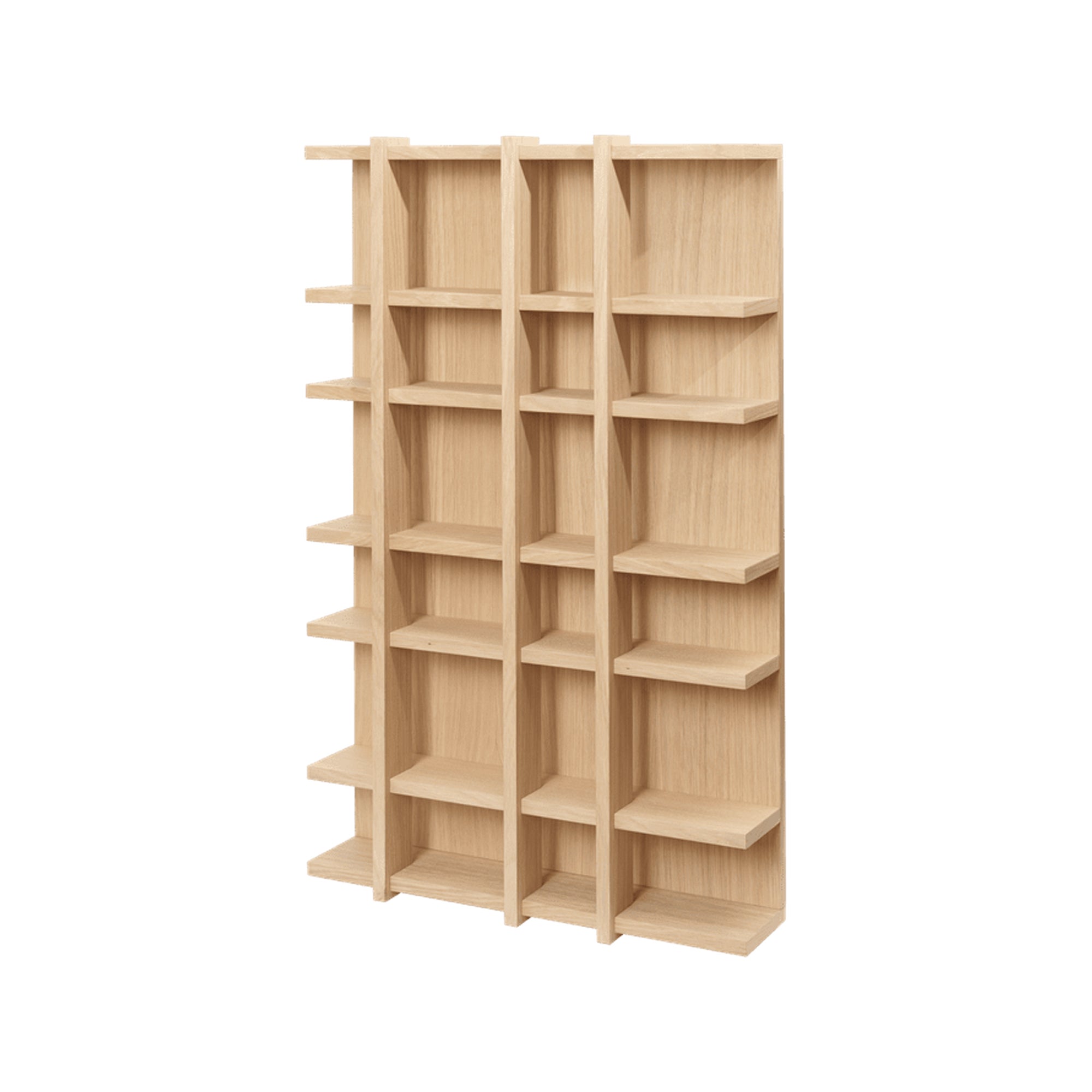 Tilem Shelf