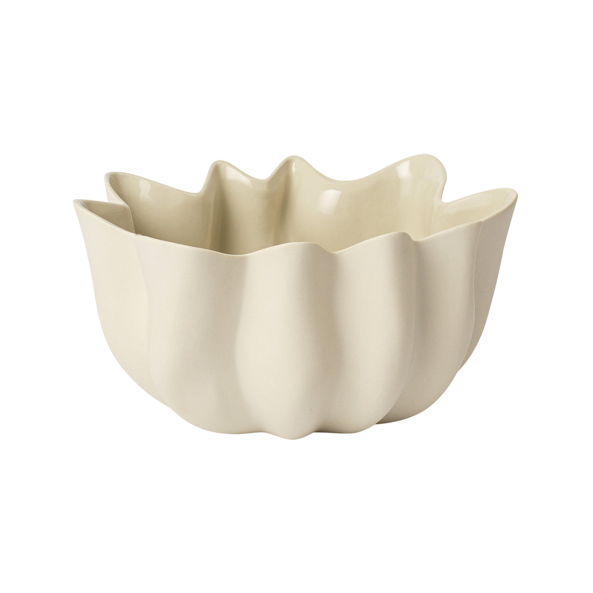 Nium Bowl