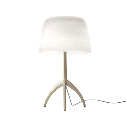 Lumiere Table Lamp