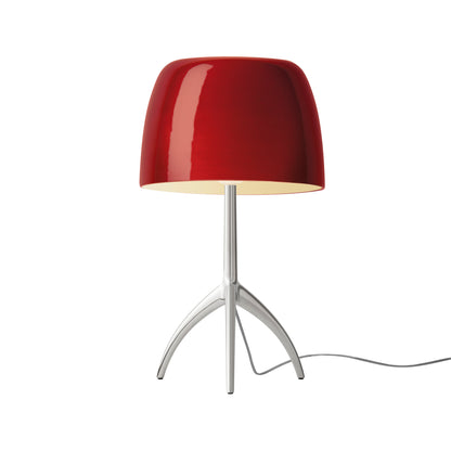 Lumiere Table Lamp