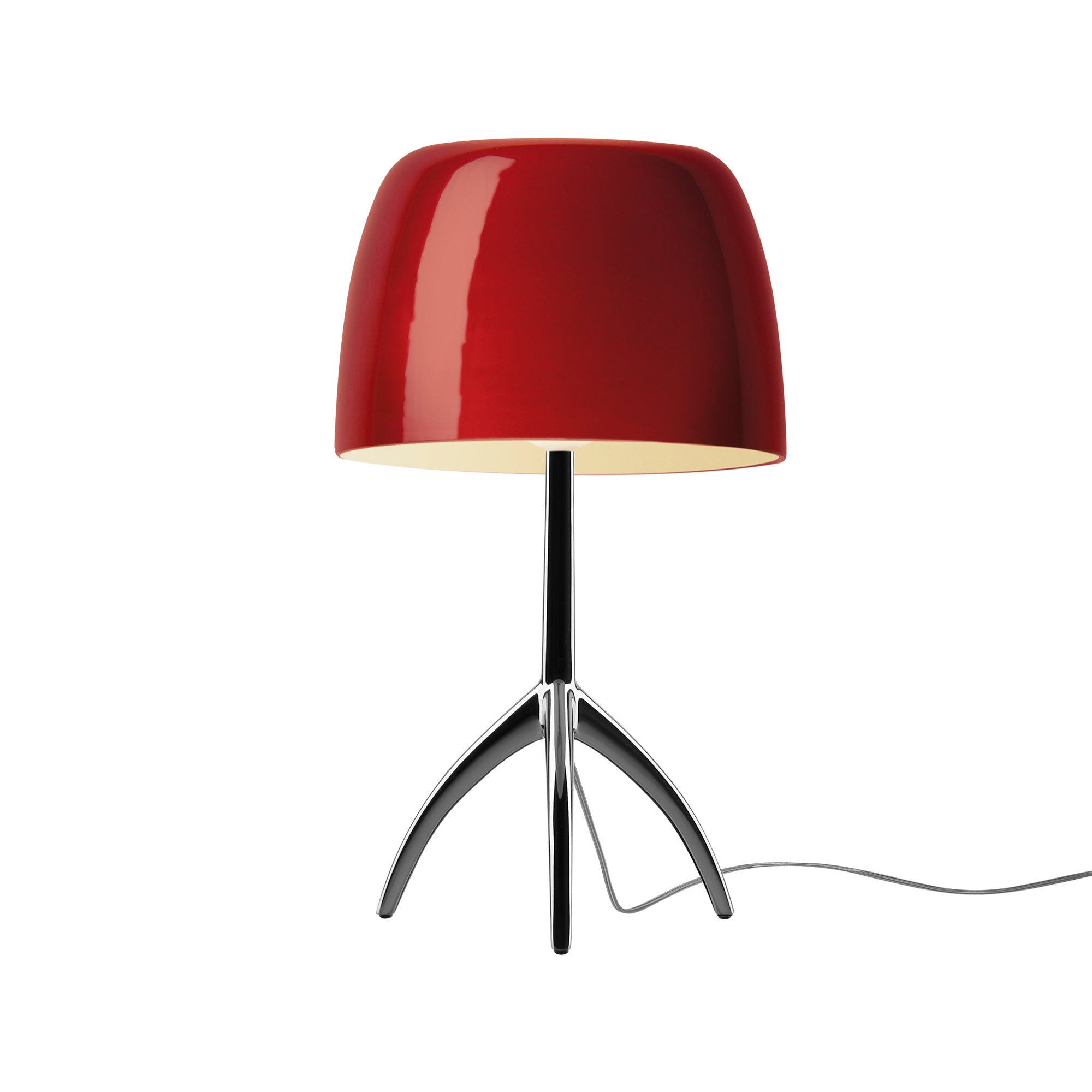 Lumiere Table Lamp