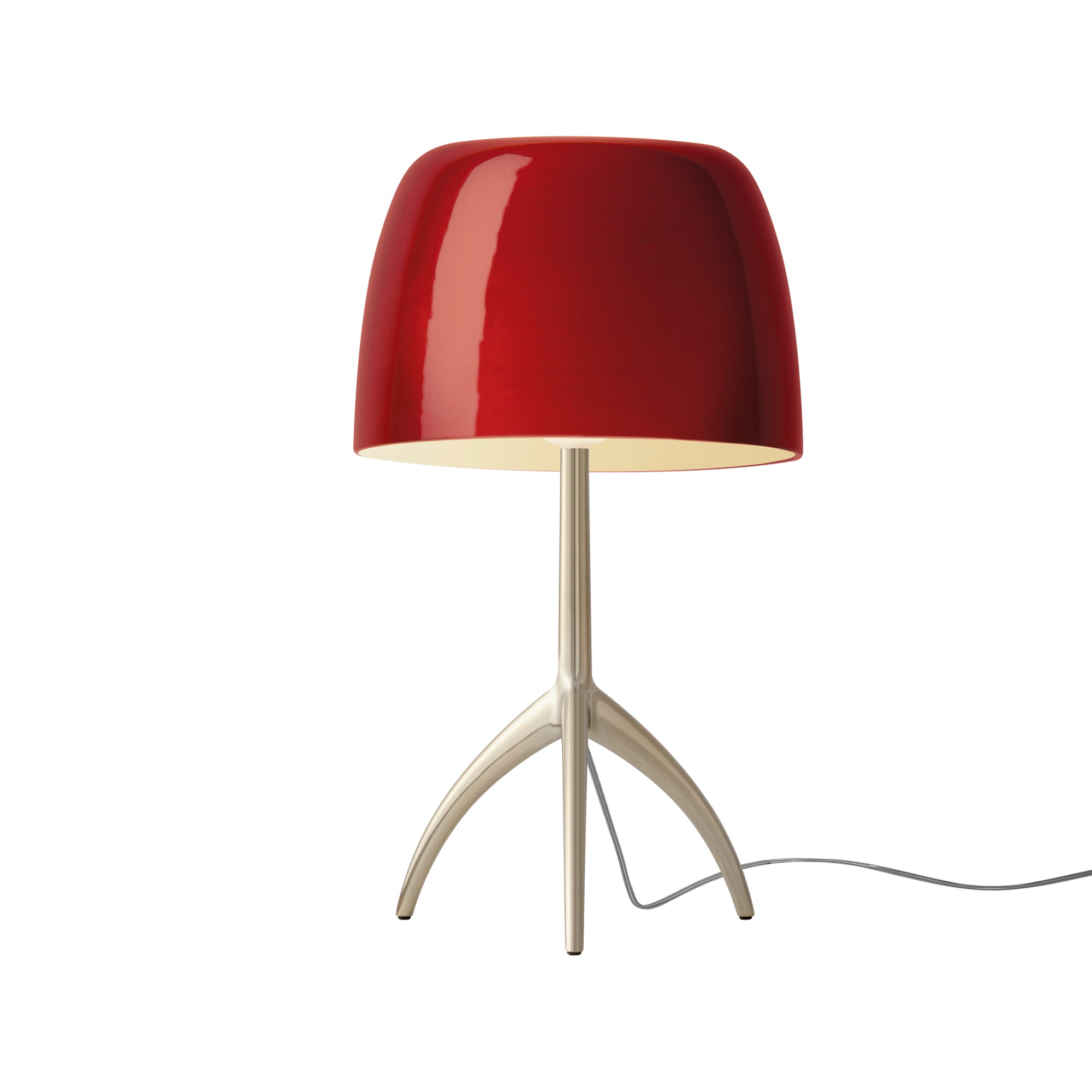 Lumiere Table Lamp