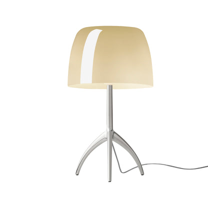 Lumiere Table Lamp