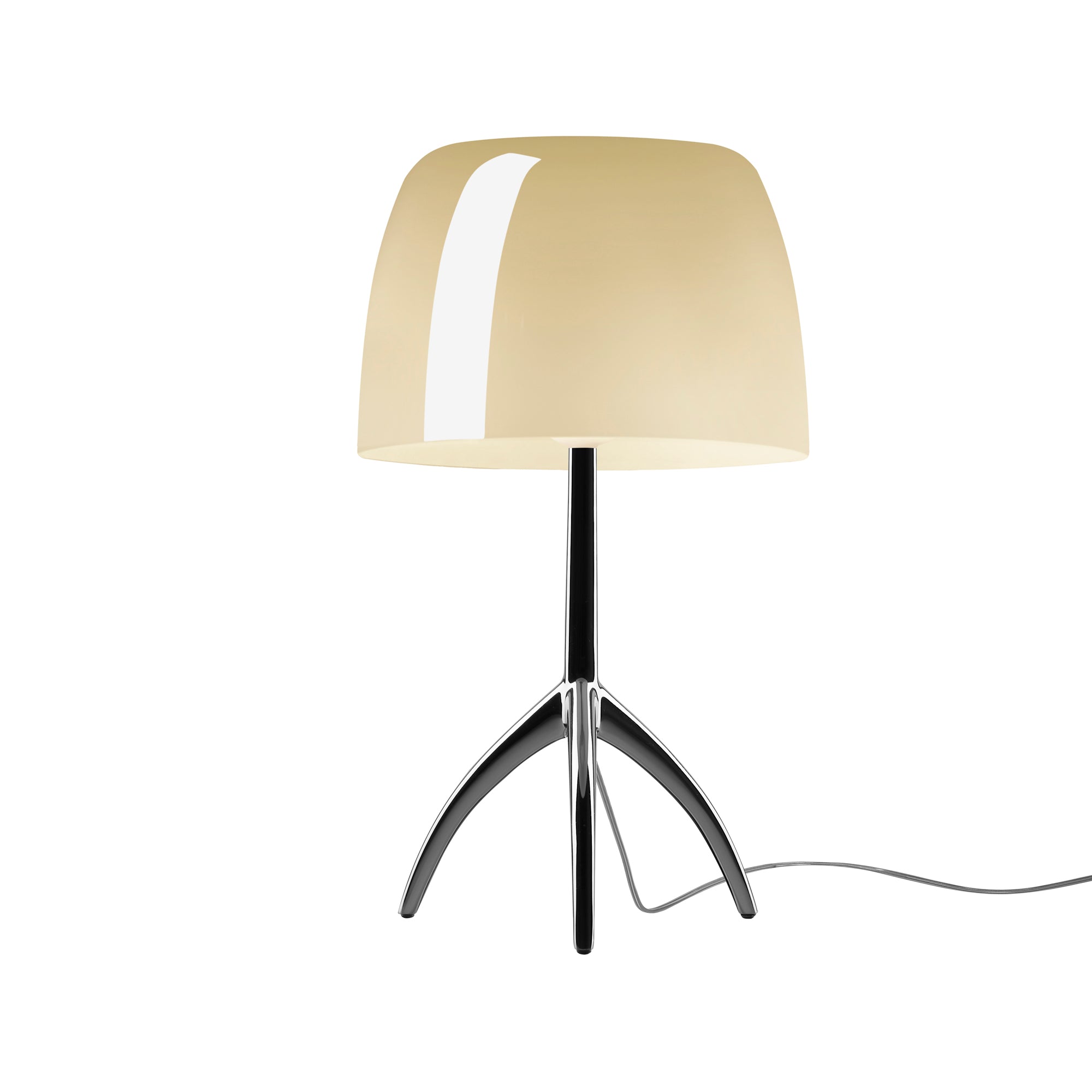 Lumiere Table Lamp