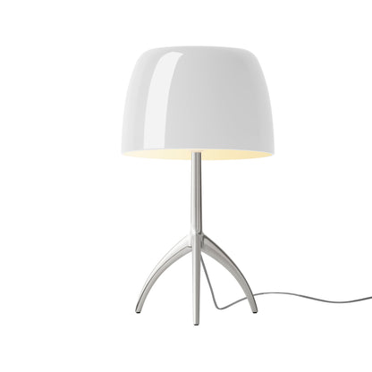 Lumiere Table Lamp