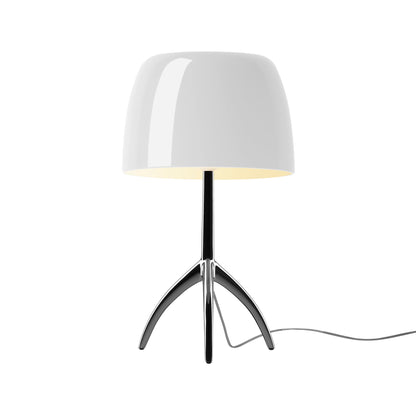 Lumiere Table Lamp