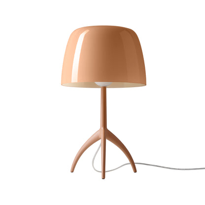 Lumiere Table Lamp