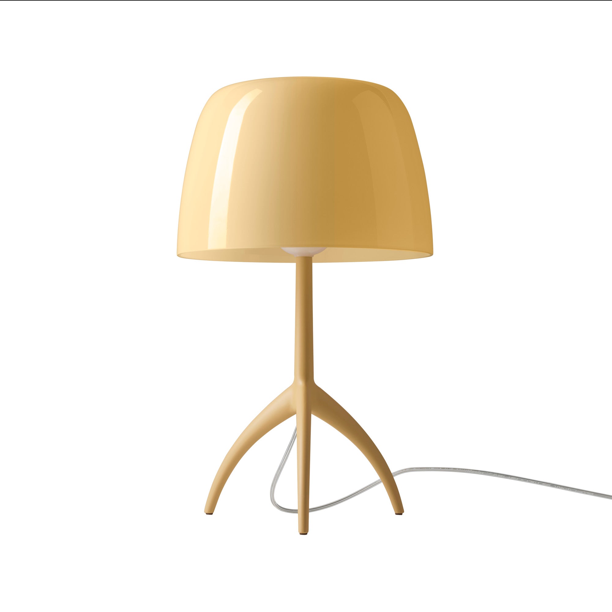 Lumiere Table Lamp