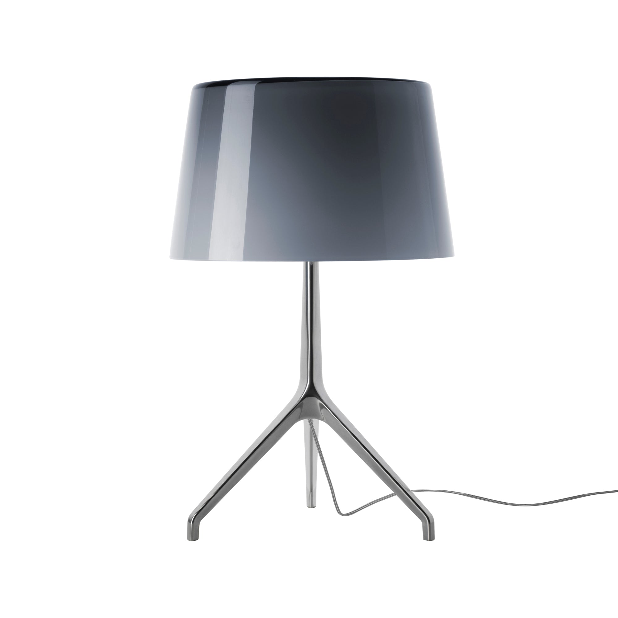 Lumiere Table Lamp