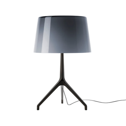 Lumiere Table Lamp