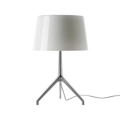 Lumiere Table Lamp