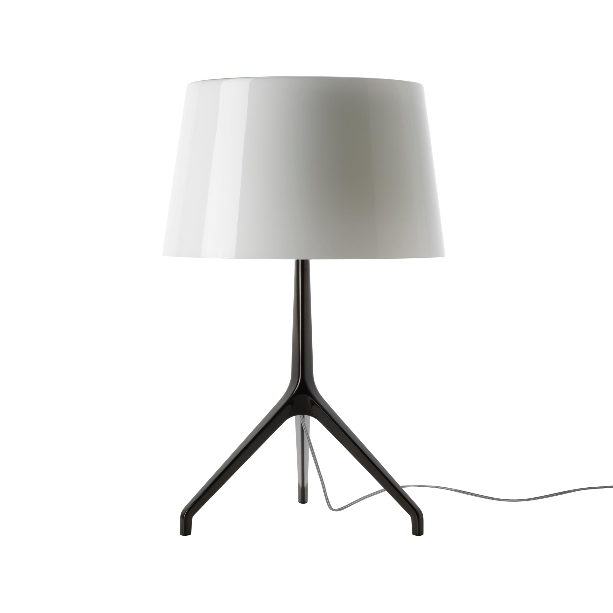 Lumiere Table Lamp