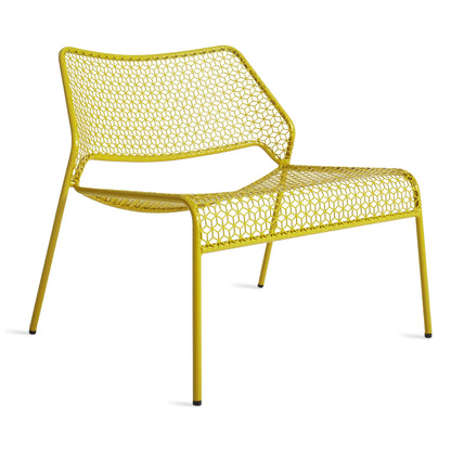 Hot Mesh Lounge Chair — Outdoor