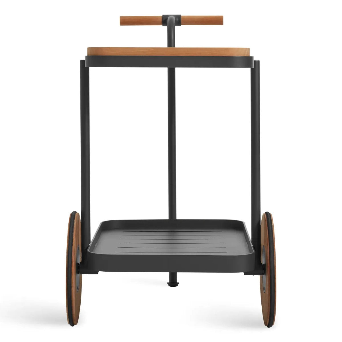Longday Bar Cart