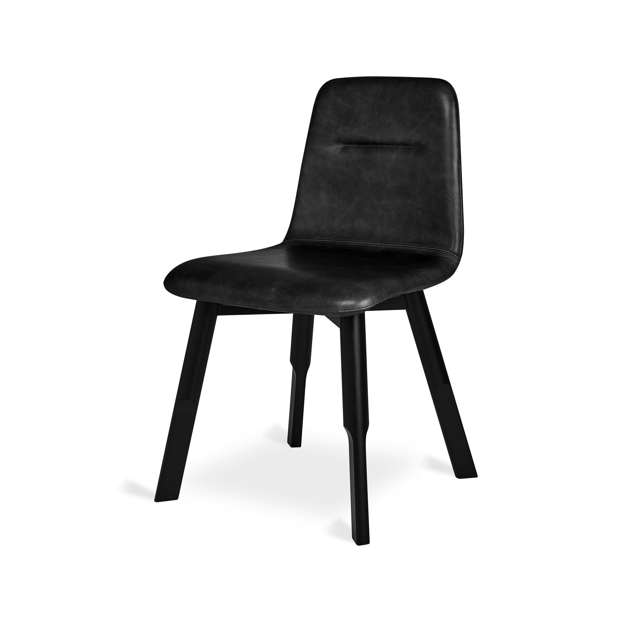 Bracket Dining Chair — Set of 2