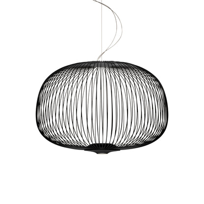 Spokes 3 Pendant Lamp
