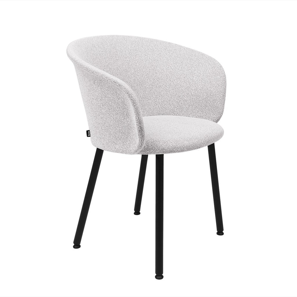 Kendo Dining Chair