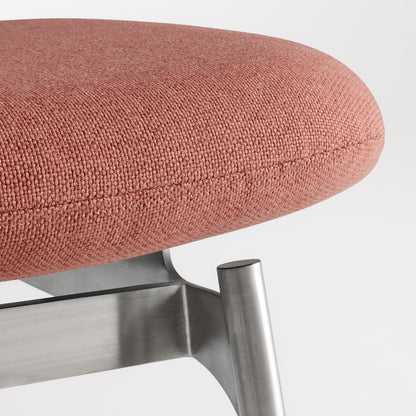 Field Ottoman