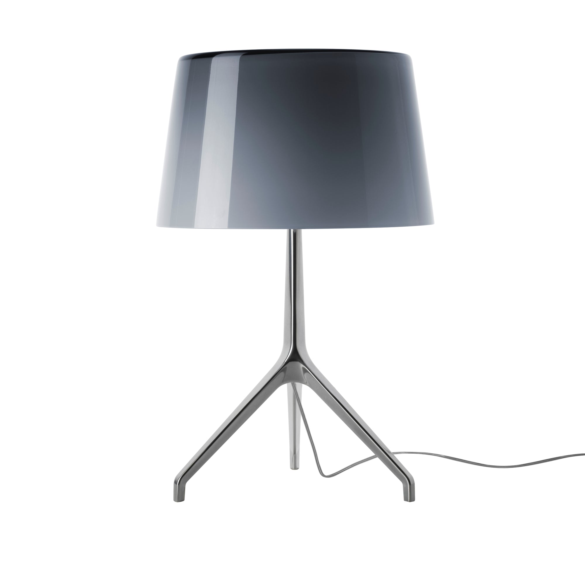 Lumiere XX Table Lamp